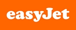 easyJet