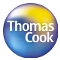 FlyThomasCook