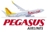 Pegasus Airlines